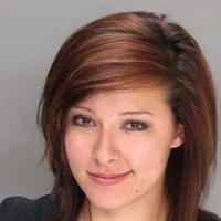 Отзыв от Яна - Visa DTV